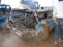 Overs Icebreaker 520